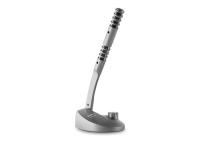 SNOPY MIKROFON SN-012