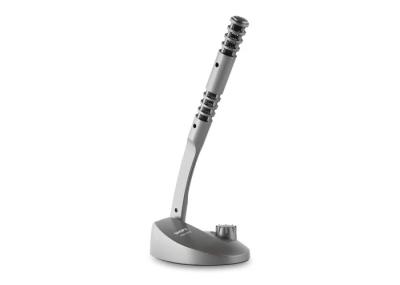 SNOPY MIKROFON SN-012