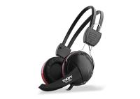 SNOPY SN-88A KULAKLIK