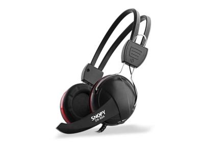 SNOPY SN-88A KULAKLIK