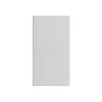 SONY CP-V10B 10000Mah BEYAZ PORTABLE CHARGER