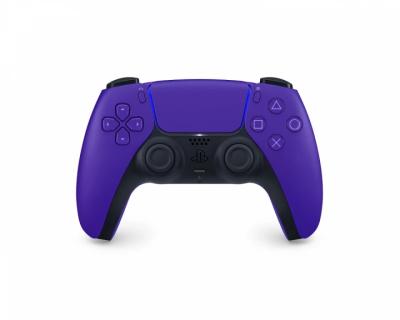 SONY PS5 DUALSENSE WIRELESS CONTROLLER MOR ( SONY EURASIA )