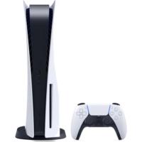 SONY PLAYSTATION 5  EDITION KONSOL SONY EURASIA UYGUN STOK