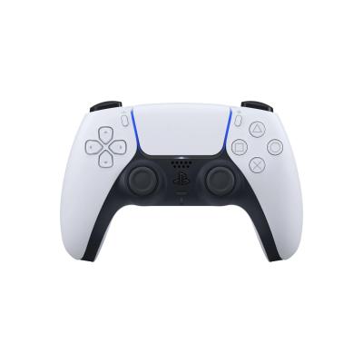 Sony DualSense Beyaz Kablosuz PS5 Oyun Kolu (ithalatçı Garantili)