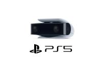 2.EL Sony PS5 HD Kamera