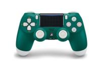 SONY PS4 DUALSHOCK 4 V2 ALPINE GREEN (YEŞİL) KOL GAMEPAD