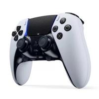 Sony DualSense Edge Kablosuz Beyaz PS5 Oyun Kolu