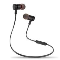 SPORTS SOUND STEREO BLUETOOTH KULAKLIK
