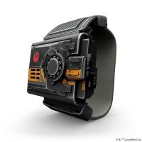 SPHERO STAR WARS FORCE BAND SAAT