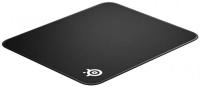 STEELSERİES 63823 QCK EDGE LARGE GAMİNG MOUSE PAD
