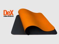Steelseries Dex MousePad