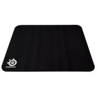 STEELSERIES QCK SİYAH 320X270 MM GAMING MOUSEPAD SSMP63004
