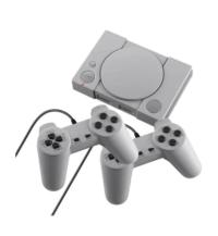 SUPER MINI TV GAME KONSOL 620 OYUN