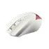 SWAN SONG SS-M204-D KABLOSUZ MOUSE BEYAZ