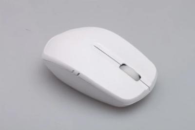 SWAN SONG SS-M405-F KABLOSUZ MOUSE BEYAZ