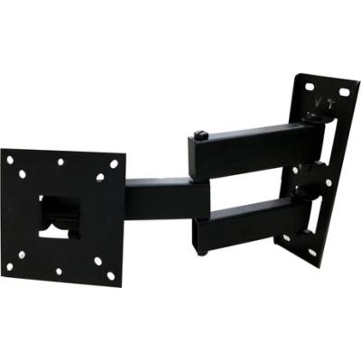 SWAT TVS-25 10"-27" LCD ASKI APARATI