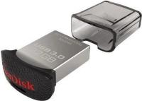 Sandisk Ultra Fit 32GB USB 3.0 Usb Bellek