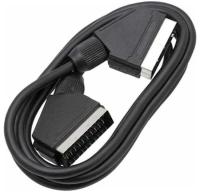 TECHNOBOX SCART-SCART KABLO