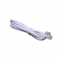 TELEFON KABLOSU 2 METRE