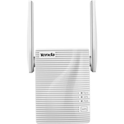 TENDA A15 AC750 KABLOSUZ AĞ GENİŞLETİCİ