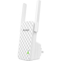 TENDA A9 WIRELESS N300 ALAN GENİŞLETİCİ