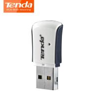 TENDA W311M WIRELESS N150 NANO USB ADAPTER