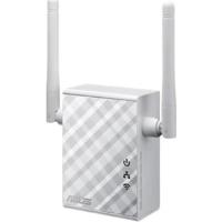 TEŞHİR  ASUS RP-N12 DUALBAND ROAMİNG ÖZELLİKLİ MENZİL ARTTIRICI