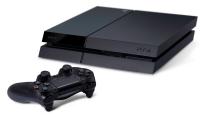 **TEŞHİR** Sony PS4 Pal Tek Kol 13 Oyun Yüklü Kırılan Konsol (12 Ay Garanti)