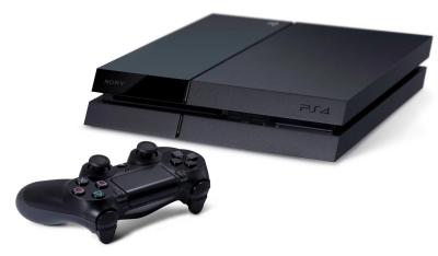 **TEŞHİR** Sony PS4 Pal Tek Kol 13 Oyun Yüklü Kırılan Konsol (12 Ay Garanti)