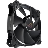 TEŞHİR ASUS ROG STRİX XF120 KASA FAN