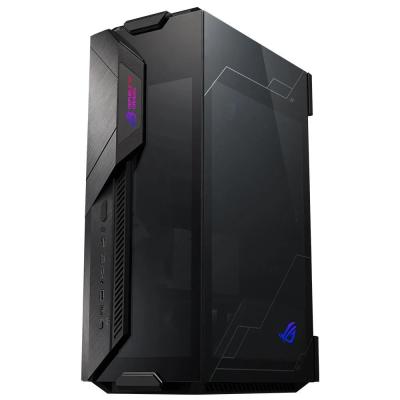 TEŞHİR ASUS ROG Z11 3X120MM FANLI USB3.2 MINI TOWER OYUNCU KASASI