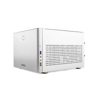 TEŞHİR EVEREST CUBIC-252 USB 3.0 OYUN KASA