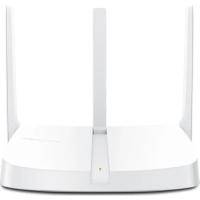 TEŞHİR MERCUSYS MW305R 300MBPS WIRELESS N ROUTER