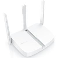 TEŞHİR MERCUSYS MW305R 300MBPS WIRELESS N ROUTER