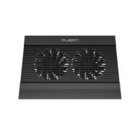 TEŞHİR PUSAT NOTEBOOK SOĞUTUCUSU