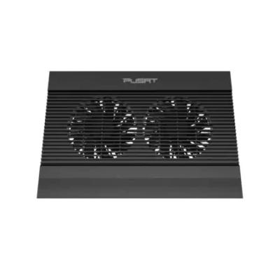 TEŞHİR PUSAT NOTEBOOK SOĞUTUCUSU