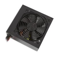 TEŞHİR RAMPAGE RMP-700-80P 700W 80PLUS 120MM FANLI GÜÇ KAYNAĞI