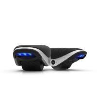 TEŞHİR SEGWAY DRİFT W1 ELEKTRİKLİ PATEN 12 AY GARANTİ