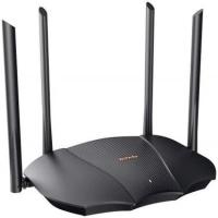 TEŞHİR TENDA RX9 ROU AX3000 GİGABİT WİFİ 6 ROUTER