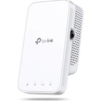 TEŞHİR TP-LİNK RE230 AC750 Wİ-Fİ MENZİL GENİŞLETİCİ
