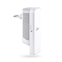TEŞHİR TP-LİNK RE230 AC750 Wİ-Fİ MENZİL GENİŞLETİCİ
