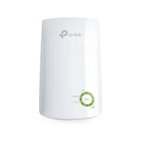 Teşhir TP-Link TL-WA854RE 300 Mbps Wifi Güçlendirici