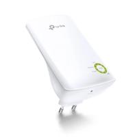 Teşhir TP-Link TL-WA854RE 300 Mbps Wifi Güçlendirici