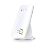 Teşhir TP-Link TL-WA854RE 300 Mbps Wifi Güçlendirici