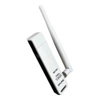 TEŞHİR TP-LİNK TL-WN722N 150MBPS Wİ-Fİ LİTE-N USB ADAPTÖR