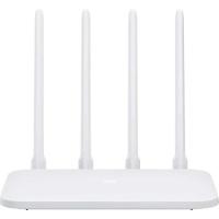 TEŞHİR XİAOMİ Mİ WİFİ ROUTER 4C SİNYAL AKTARICI GÜÇLENDİRİCİ