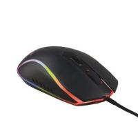 TİGOES GM55 3200DPI RGB GAMİNG MOUSE