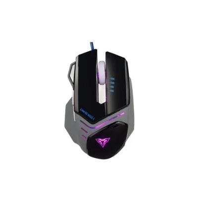 TİGOES MG7 AYDINLATMALI OYUNCU MOUSE