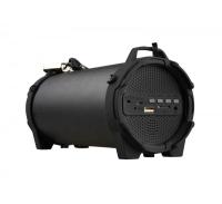 TİGOES SP10 BLUETOOTH SPEAKER