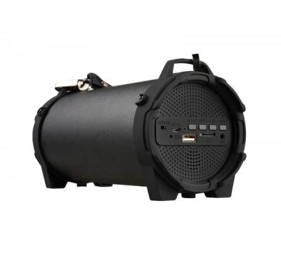 TİGOES SP10 BLUETOOTH SPEAKER